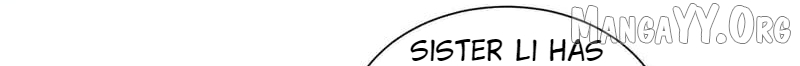 I randomly have a new career every week Chapter 863 - page 33